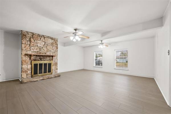 Carrollton, TX 75006,2414 Sparling Way Drive