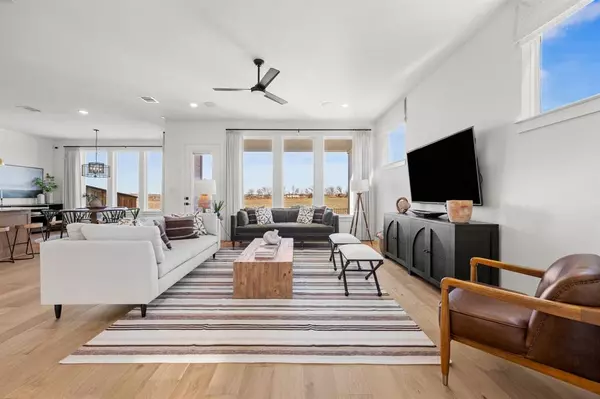 Celina, TX 75009,101 Chestnut Street