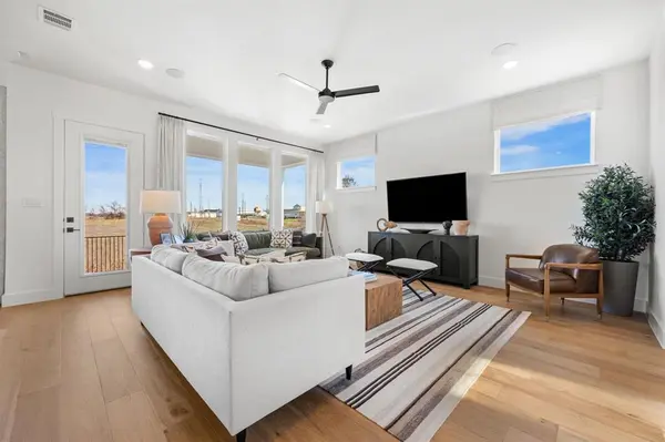 Celina, TX 75009,101 Chestnut Street