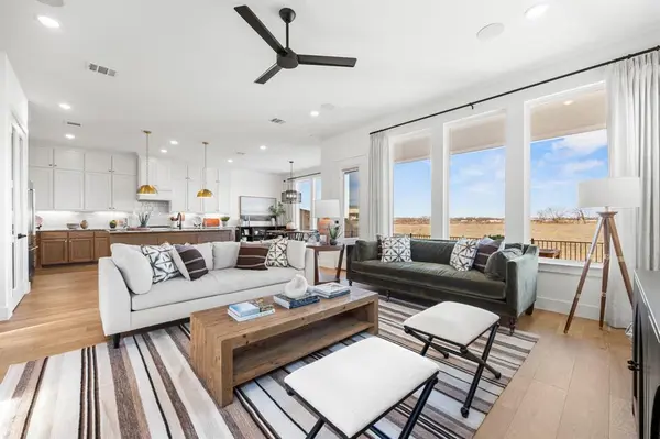 Celina, TX 75009,101 Chestnut Street