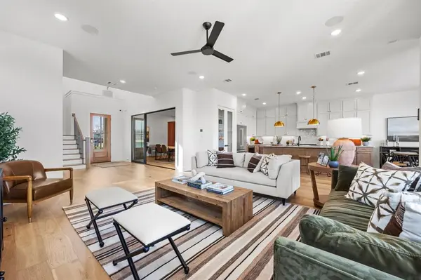 Celina, TX 75009,101 Chestnut Street