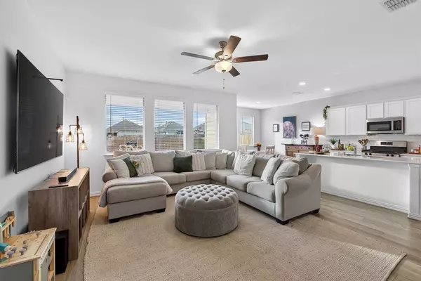 Fort Worth, TX 76052,14769 Mainstay Way