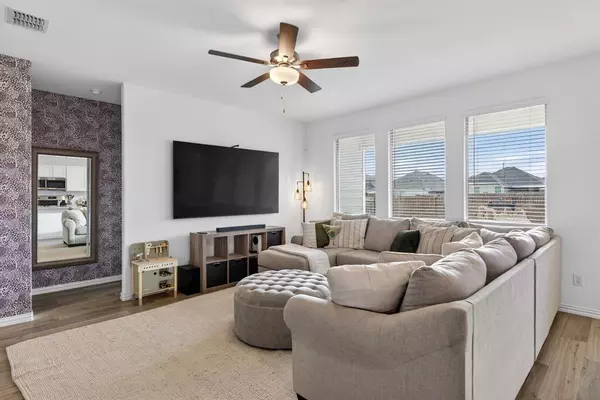 Fort Worth, TX 76052,14769 Mainstay Way