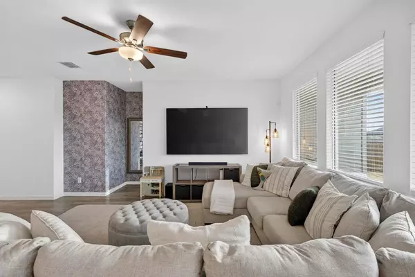 Fort Worth, TX 76052,14769 Mainstay Way