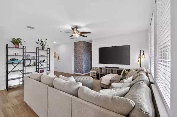 Fort Worth, TX 76052,14769 Mainstay Way