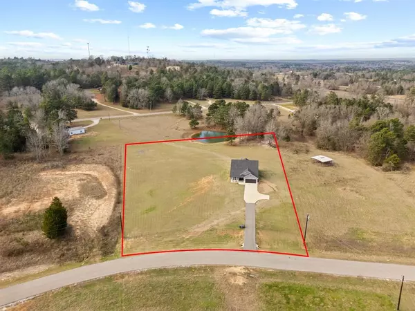 Winona, TX 75792,12754 Ridgeway Court