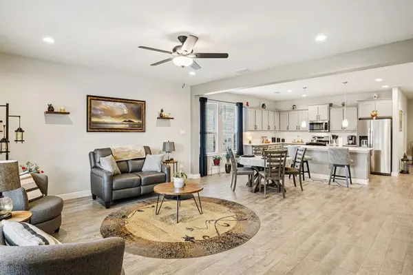 Haslet, TX 76052,2201 Gill Star Drive