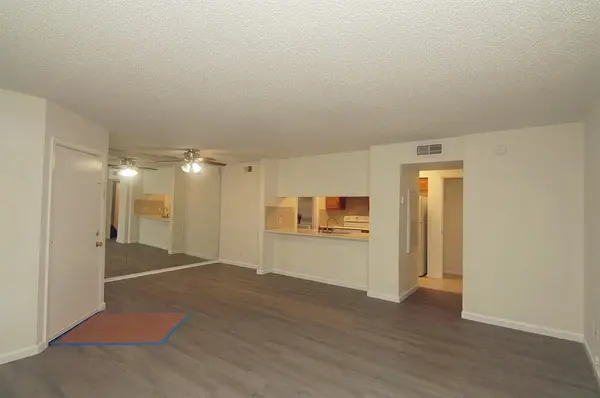 Dallas, TX 75243,12480 Abrams Road #201