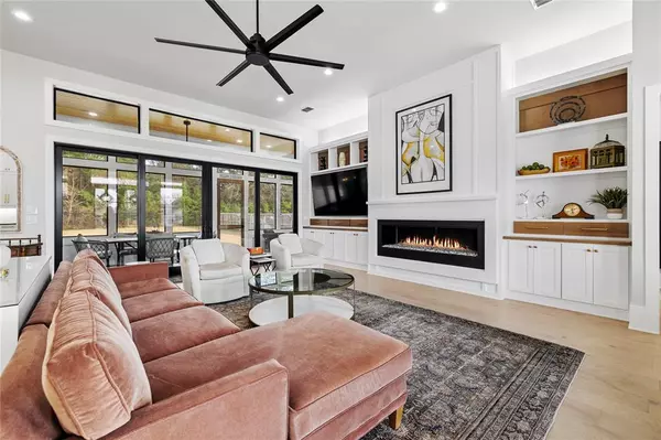 Hideaway, TX 75771,119 Ryder Cup Trail