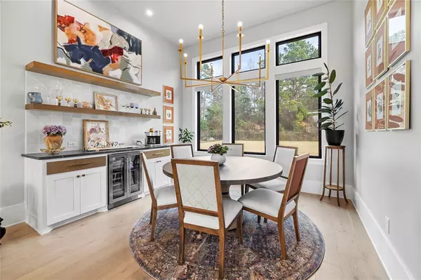 Hideaway, TX 75771,119 Ryder Cup Trail