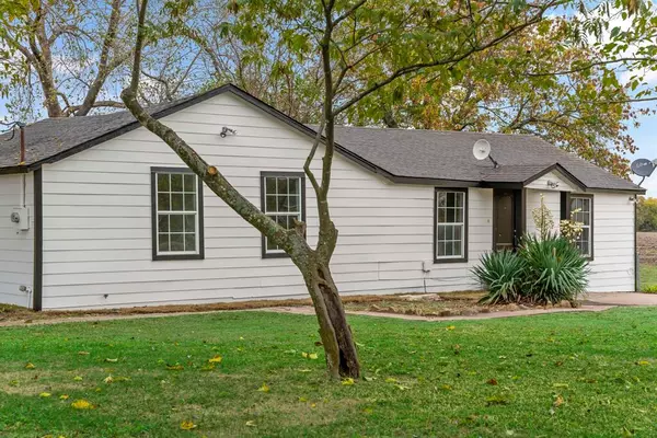 Nevada, TX 75173,15159 County Road 549