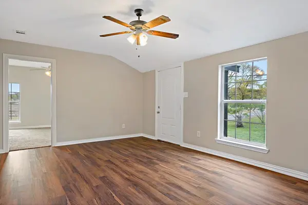 Nevada, TX 75173,15159 County Road 549