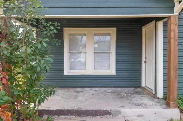 Brownwood, TX 76801,2603 Vincent Street