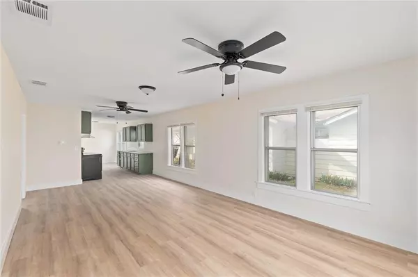 Brownwood, TX 76801,2603 Vincent Street