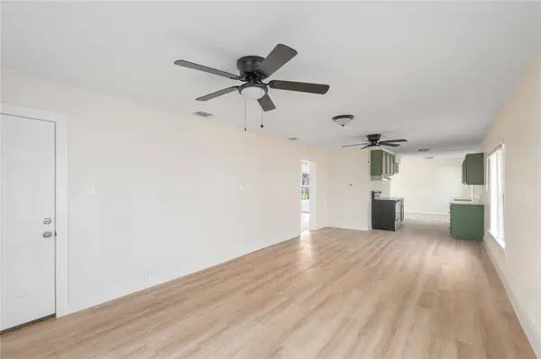 Brownwood, TX 76801,2603 Vincent Street