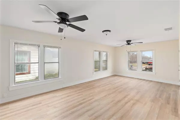 Brownwood, TX 76801,2603 Vincent Street