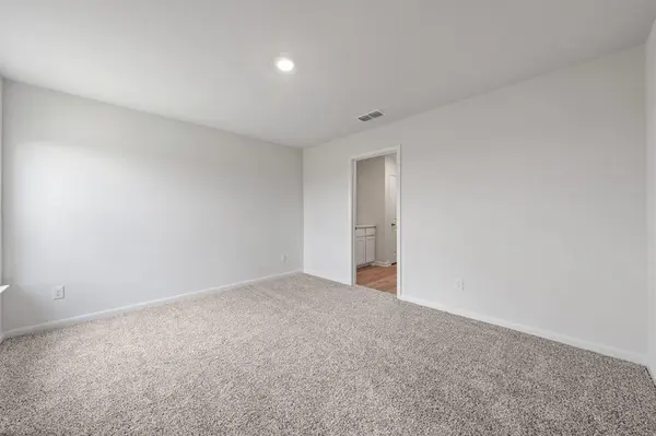 Greenville, TX 75401,4703 Fillmore Drive