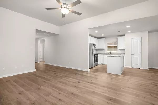 Greenville, TX 75401,4705 Fillmore Drive