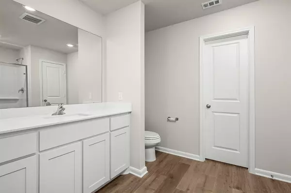 Greenville, TX 75401,4705 Fillmore Drive