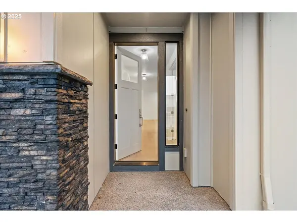 Ridgefield, WA 98642,3510 N 11TH CIR