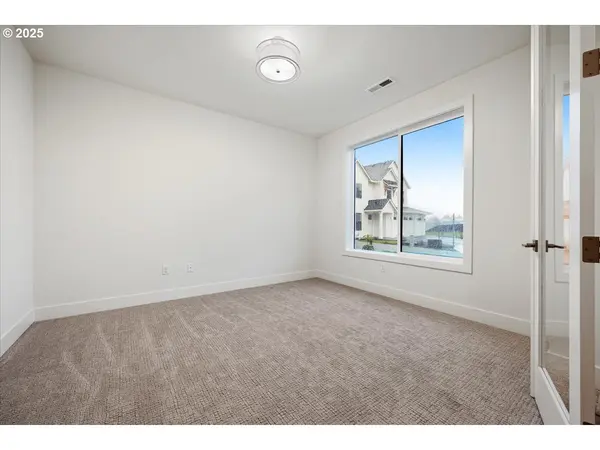 Ridgefield, WA 98642,3510 N 11TH CIR