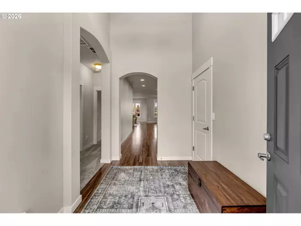 Vancouver, WA 98682,10723 NE 144TH AVE