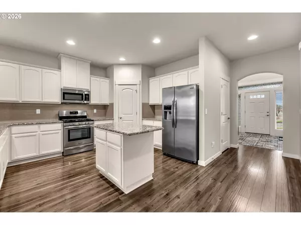 Vancouver, WA 98682,10723 NE 144TH AVE