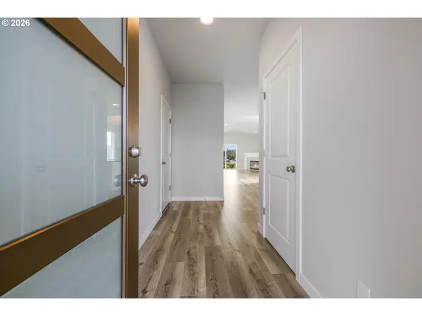 Yamhill, OR 97148,435 S Elm ST