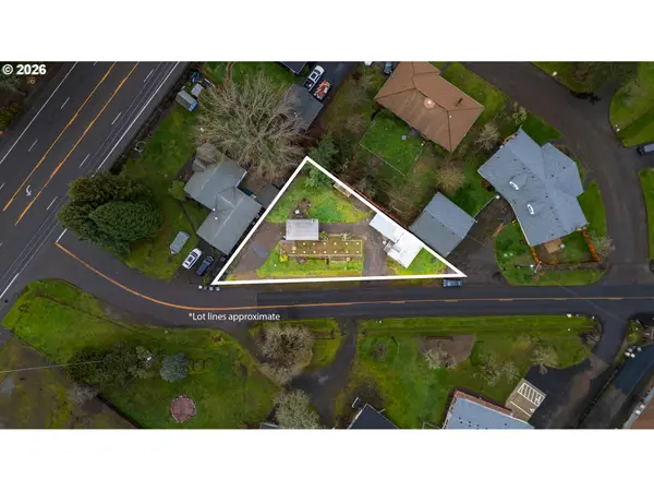 34065 SW MCFARLAND RD, Tangent, OR 97389