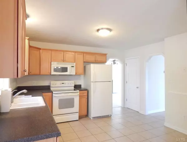 Waynesboro, VA 22980,114 Laurel Wood DR