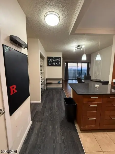 Hackensack City, NJ 07601,277 Prospect Ave #h