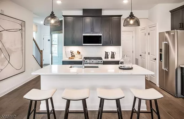 Denville Twp., NJ 07834,27 Wadsworth Dr #6