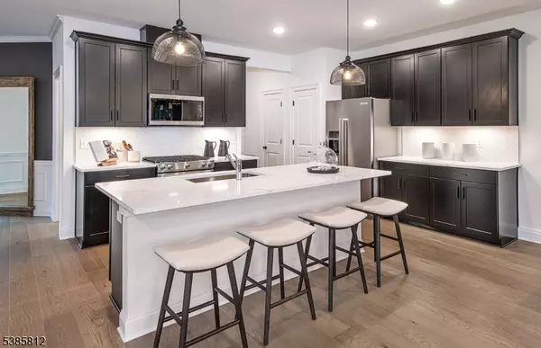 Denville Twp., NJ 07834,27 Wadsworth Dr #6