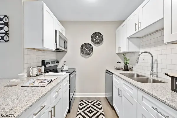 Plainsboro Twp., NJ 08536,1000 Pheasant Hollow Dr