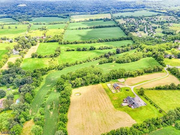 8 Roseberry Rd, Washington Twp., NJ 07882