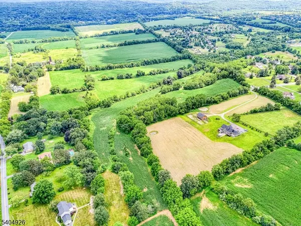 Washington Twp., NJ 07882,8 Roseberry Rd