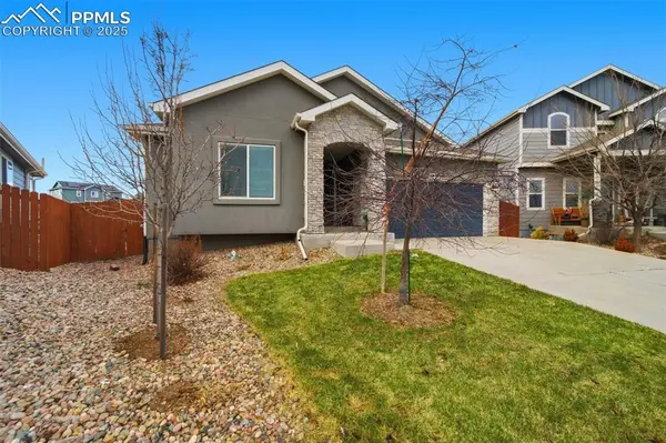 Peyton, CO 80831,10012 Emerald Vista DR