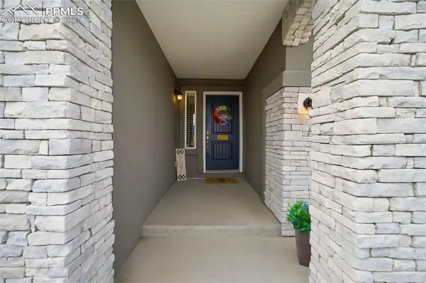 Peyton, CO 80831,10012 Emerald Vista DR