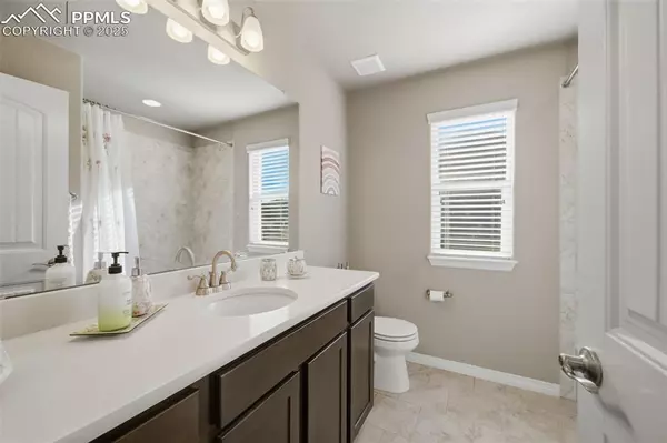 Peyton, CO 80831,10012 Emerald Vista DR