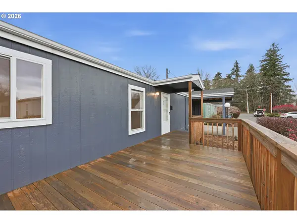 Wood Village, OR 97060,23140 NE HALSEY ST