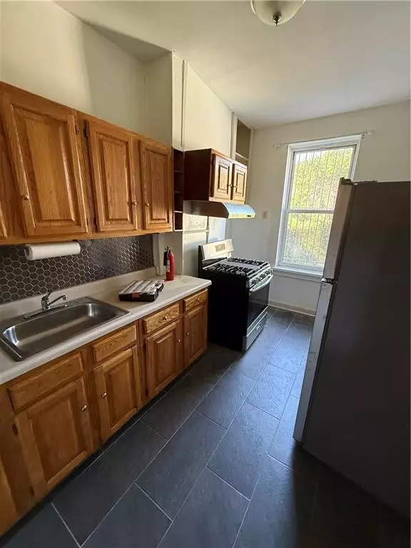 Brooklyn, NY 11233,1655 Lincoln PL