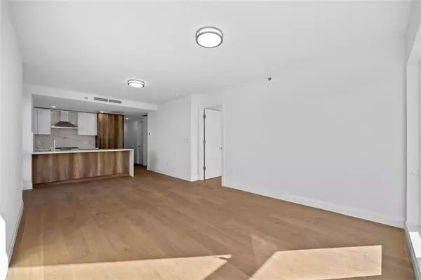 Brooklyn, NY 11228,1306 83rd ST #311