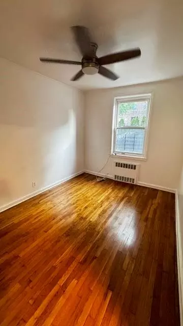 Brooklyn, NY 11203,5401 Snyder AVE #1