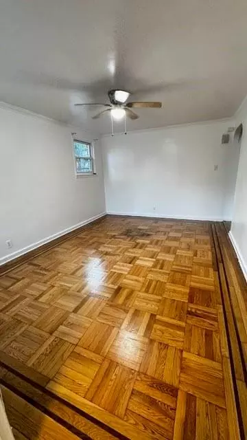 Brooklyn, NY 11203,5401 Snyder AVE #1