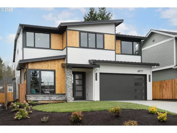 West Linn, OR 97068,4977 SUMMIT ST