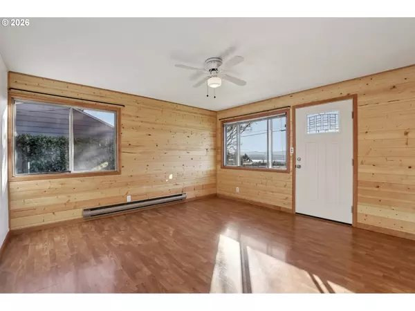 Vancouver, WA 98661,1311 E 32ND AVE