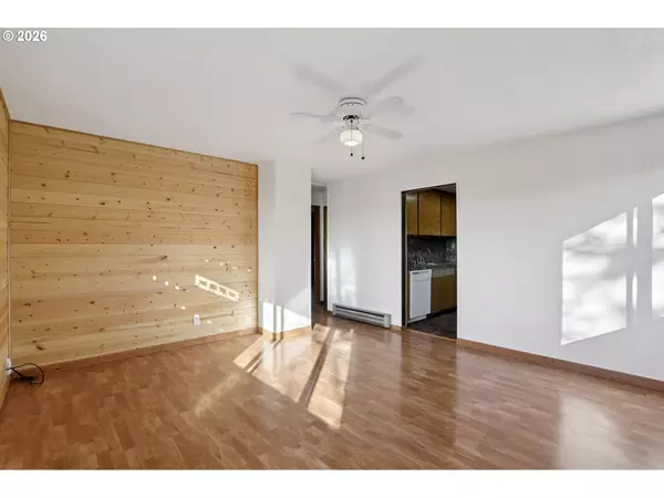 Vancouver, WA 98661,1311 E 32ND AVE