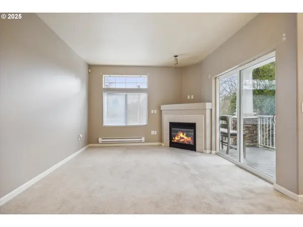 Beaverton, OR 97007,14781 SW BEARD RD #102