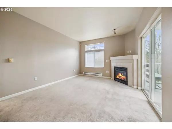 Beaverton, OR 97007,14781 SW BEARD RD #102