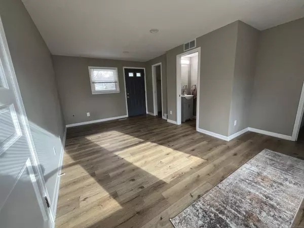 Harrison Twp, MI 48045,26561 Tucker ST